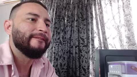 Snapshot of jacobkingd chatting on February 14, 7:02 pm jacobkingd online show from February 14, 7:02 pm