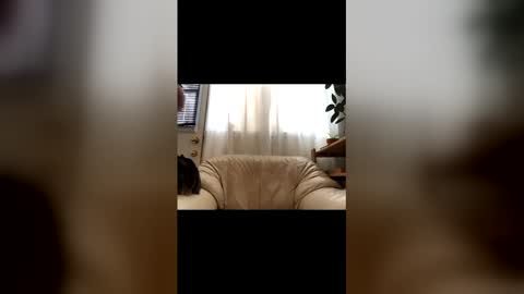 Jacob online show from March 25, 12:20 pm