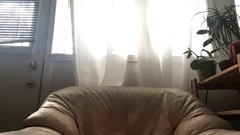 Jacob online show from March 5, 4:47 pm