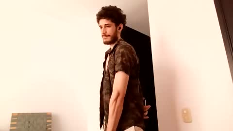 Robin will only be on weekends if you want to see Jacob follow Dante DM online show from November 12, 4:46 pm