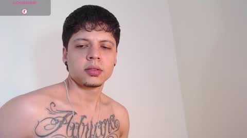 Jacob   online show from March 9, 4:56 pm