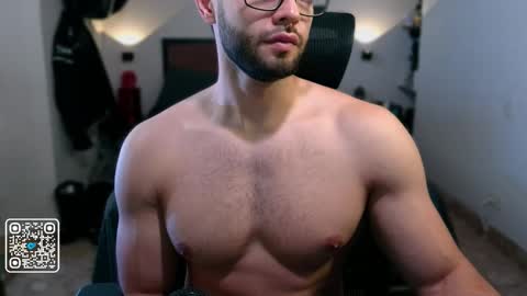 Snapshot of jacobt77 chatting on September 9, 2:38 pm Jacob online show from September 9, 2:38 pm