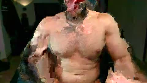 Snapshot of jacobt77 chatting on September 28, 1:36 am Jacob online show from September 28, 1:36 am