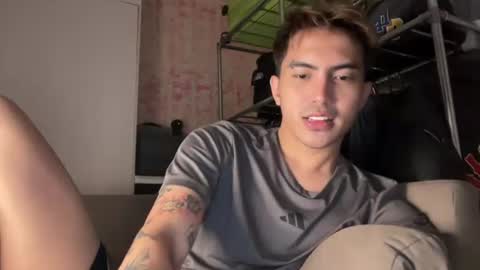 Jacob online show from July 6, 6:21 am