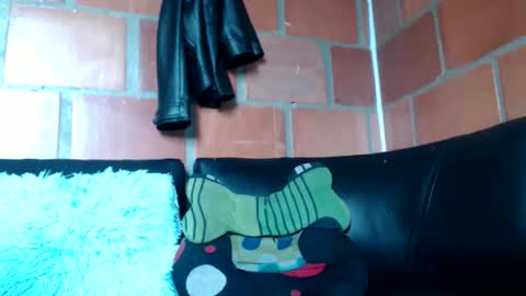 jacobvidal_69 online show from April 22, 9:41 pm