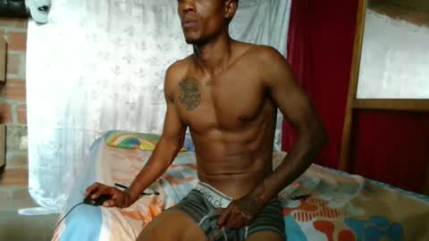 My loves Collaborate with me with my content for sale it helps me a lot online show from November 13, 2:44 pm