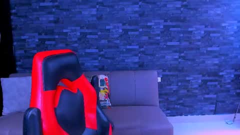 JACOD online show from July 31, 5:44 pm