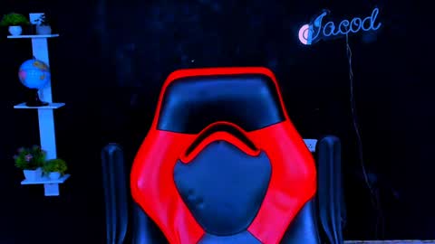 JACOD online show from January 24, 5:53 am