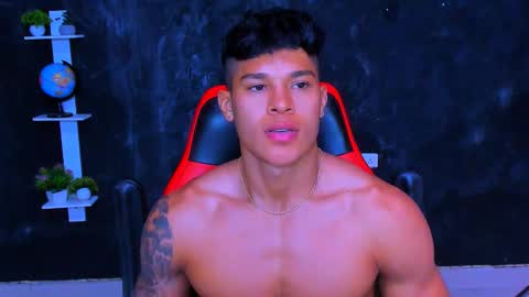 JACOD online show from September 9, 6:46 am