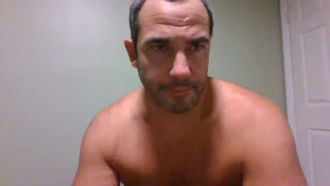 jacoff38 online show from April 24, 9:06 pm