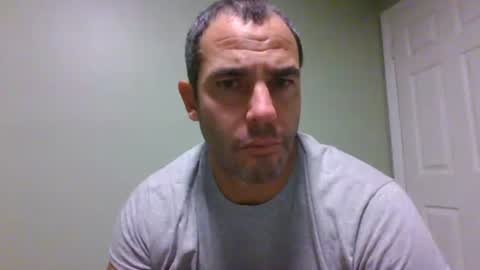 jacoff38 online show from April 23, 4:28 am