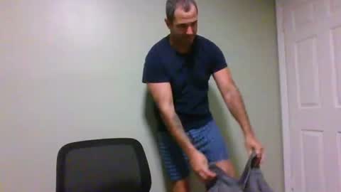 jacoff38 online show from April 28, 2:17 am