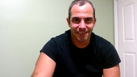 jacoff38 online show from June 8, 4:13 am