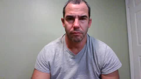 jacoff38 online show from March 8, 11:09 pm