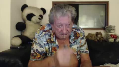 Jacques online show from October 2, 4:16 am