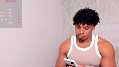 Jacub online show from April 20, 1:30 am