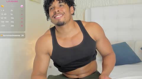 Jacub online show from November 20, 1:27 am