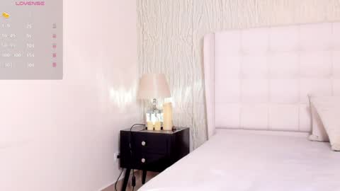 Jacub online show from April 14, 1:49 am