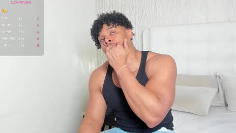 Jacub online show from March 23, 2:06 am