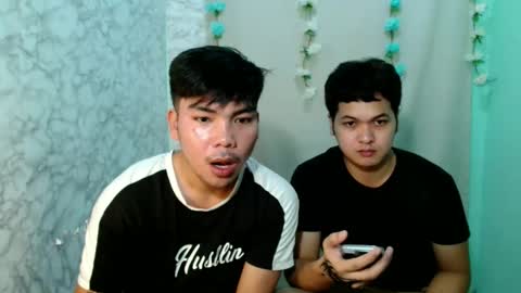 jade_halo online show from April 23, 12:29 pm