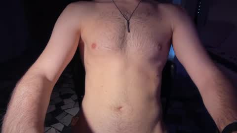 jaden_here0 online show from March 31, 11:12 am