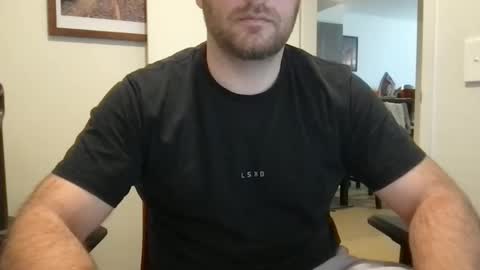 jagori58 online show from January 15, 10:56 pm