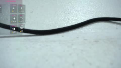 Jahgio online show from January 16, 8:00 am