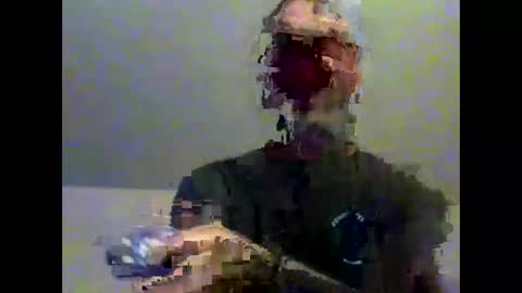 Allen online show from November 24, 3:07 am