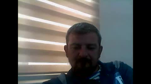 Jahweed online show from May 8, 6:47 am