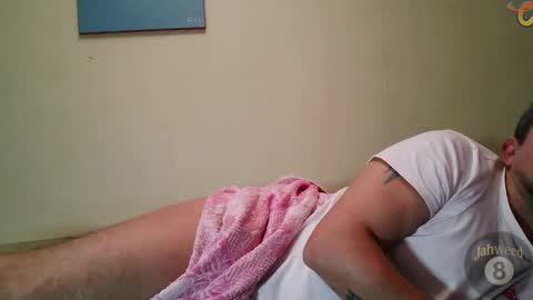 Jahweed online show from February 7, 12:29 am