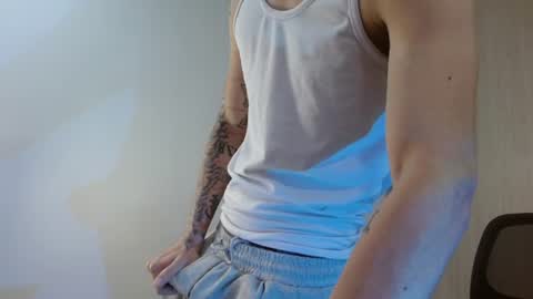 Jaico online show from July 26, 11:55 pm