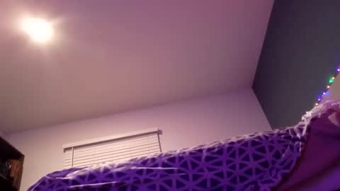 Snapshot of jaidenblake chatting on January 23, 3:26 am jaidenblake online show from January 23, 3:26 am