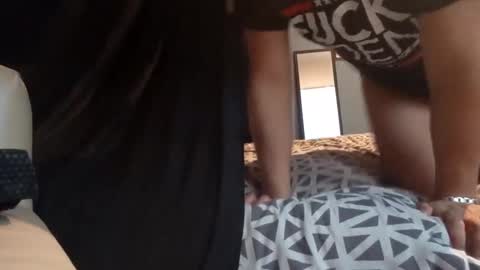 Snapshot of jaidenblake chatting on February 9, 7:52 pm jaidenblake online show from February 9, 7:52 pm