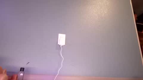 Snapshot of jaidenblake chatting on December 27, 6:14 am jaidenblake online show from December 27, 6:14 am