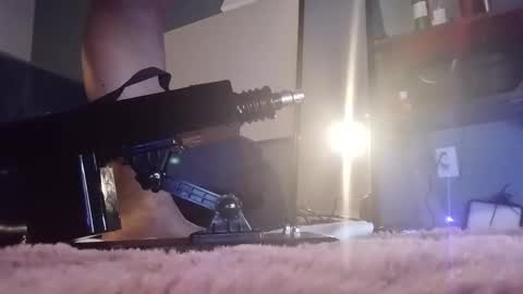 Snapshot of jaidenblake chatting on September 28, 1:36 am jaidenblake online show from September 28, 1:36 am