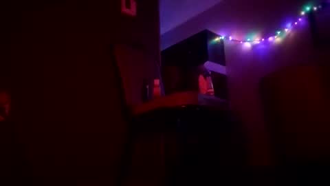 Snapshot of jaidenblake chatting on October 3, 7:13 am jaidenblake online show from October 3, 7:13 am