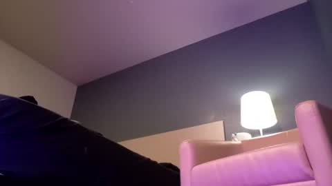 Snapshot of jaidenblake chatting on March 7, 6:24 am jaidenblake online show from March 7, 6:24 am