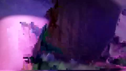 Snapshot of jaidenblake chatting on February 17, 5:04 am jaidenblake online show from February 17, 5:04 am