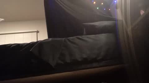 Snapshot of jaidenblake chatting on March 8, 7:46 am jaidenblake online show from March 8, 7:46 am