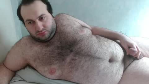 jailes online show from April 28, 9:47 am