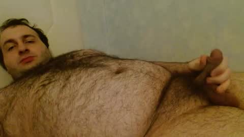 jailes online show from January 5, 9:07 pm