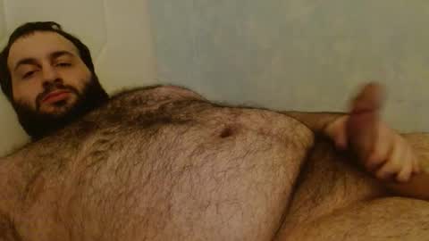 jailes online show from November 29, 4:53 pm