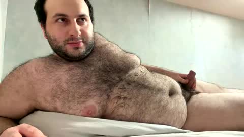 jailes online show from April 10, 1:07 pm