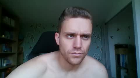 For my sk y p e ask online show from April 10, 2:02 pm