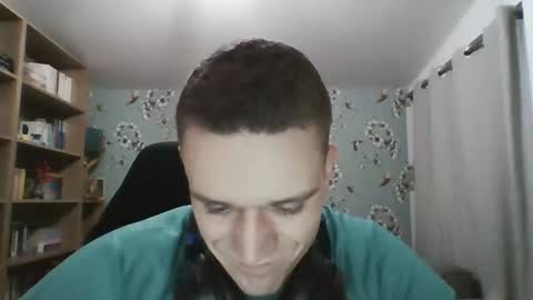 For my sk y p e ask online show from September 13, 11:17 pm