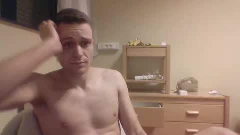 For my sk y p e ask online show from March 9, 9:57 pm