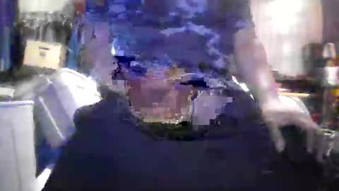 jaimesother1 online show from March 2, 7:32 pm