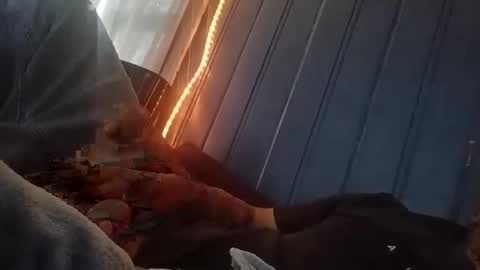 jaimesother1 online show from April 25, 6:27 pm