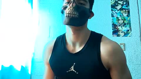 JaxXx online show from February 4, 6:14 pm