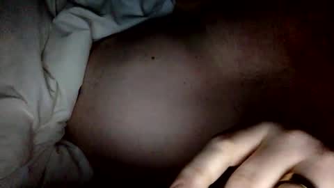 jaj12377 online show from January 18, 9:13 am